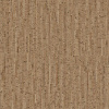 Пробковый клеевой пол CORKART NATURAL 378 NN (PK3 378 S-6.0)